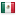 doubleclick.net server is located in Mexico